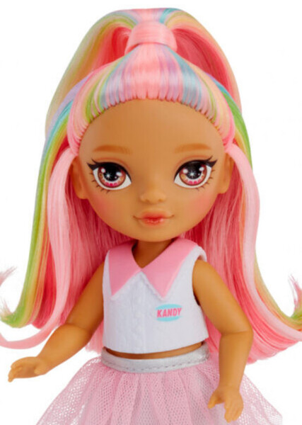 Kandy Hart