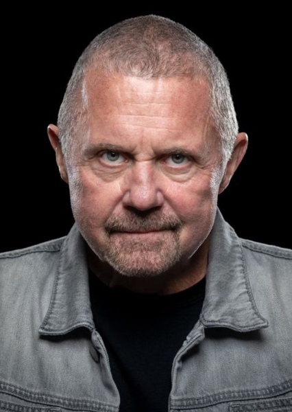 Kane Hodder photo