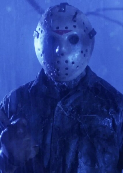 Kane Hodder photo