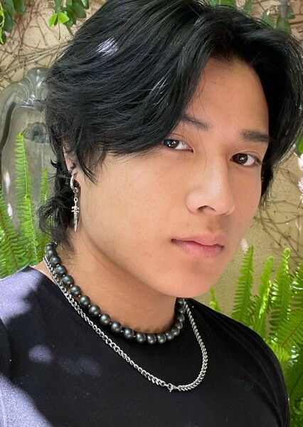 Kane Ratan photo