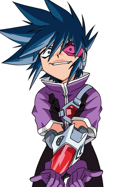 Kane Yamashita