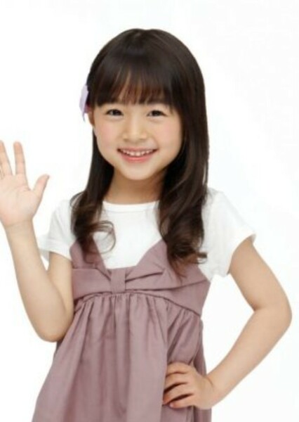 Kaneko Risa photo