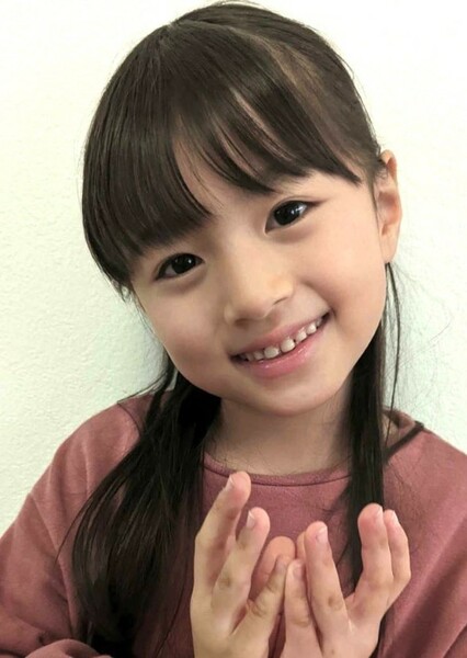 Kaneko Risa photo