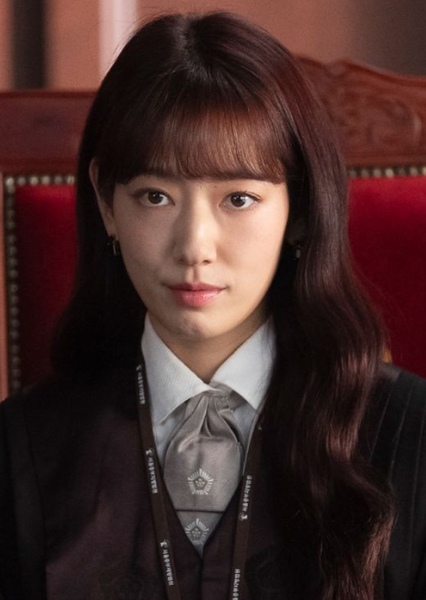 Kang Bit-na photo