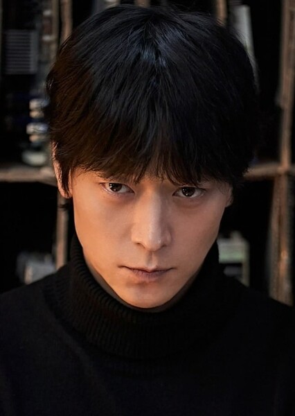 Gang Dong-won