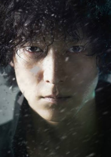 Gang Dong-won