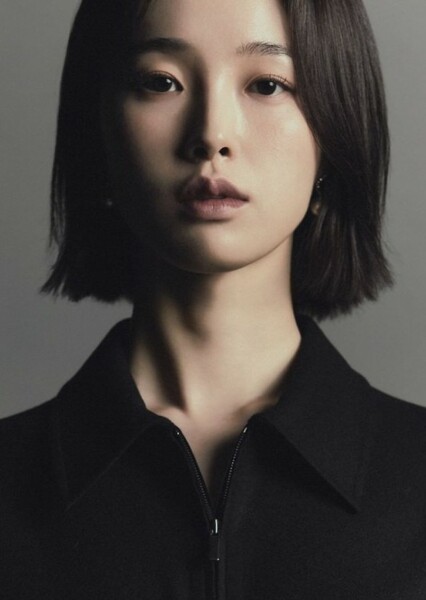 Kang Hae-lim photo