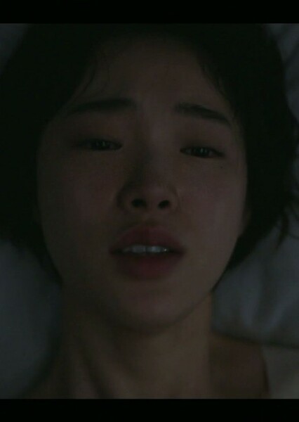 Kang Hae-lim photo