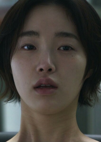 Kang Hae-lim photo