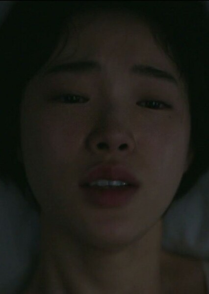 Kang Hae-lim photo