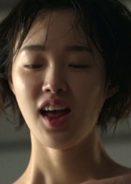 Kang Hae-lim photo