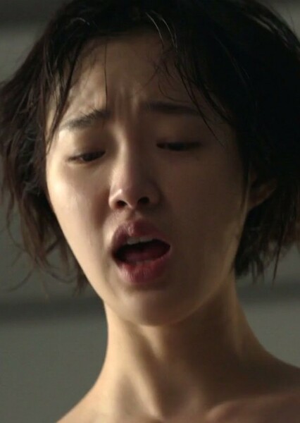Kang Hae-lim photo