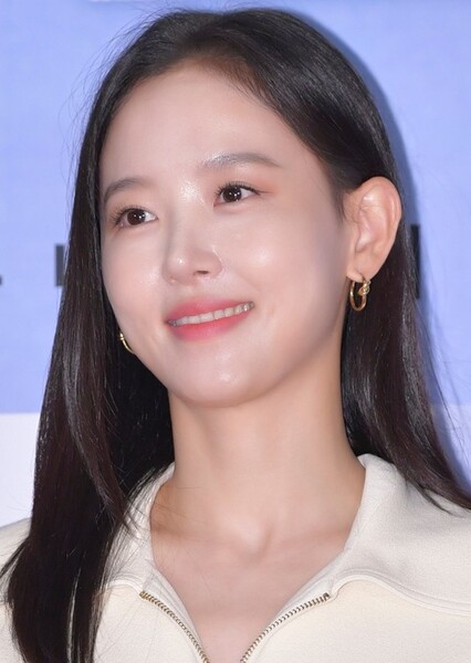 Kang Hanna