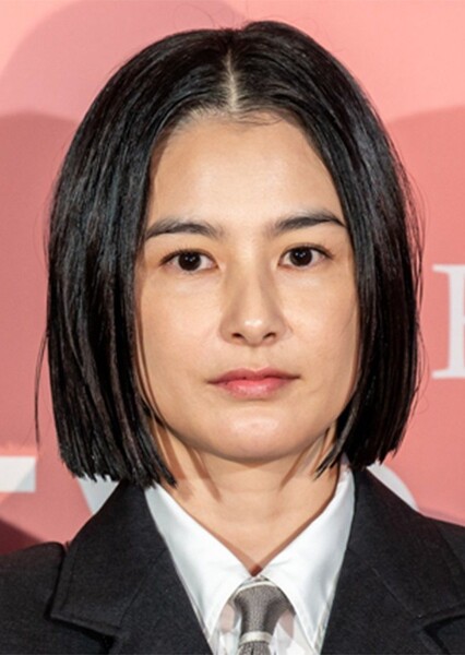 Kang Hye-jeong