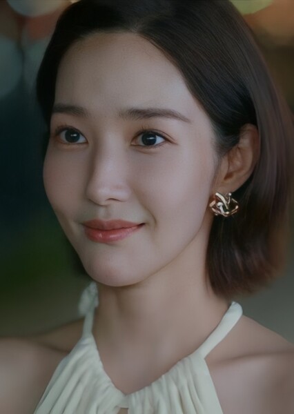 Kang Ji-won (Marry My Husband) photo
