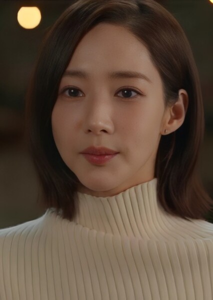 Kang Ji-won (Marry My Husband) photo