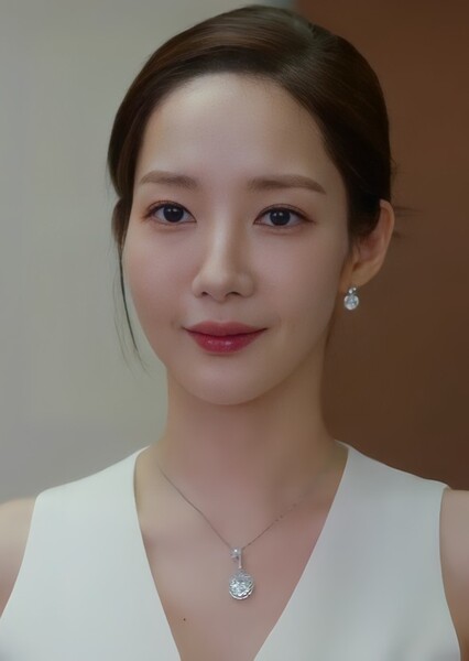 Kang Ji-won (Marry My Husband) photo