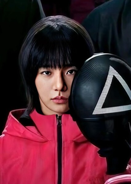 Kang No-eul photo
