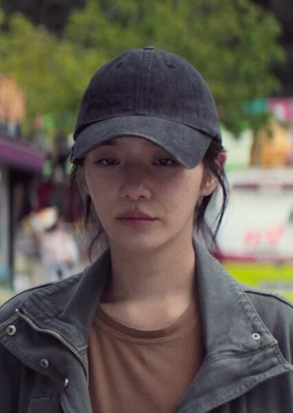 Kang No-eul photo