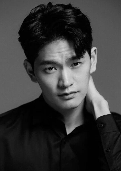 Kang Sang-jun