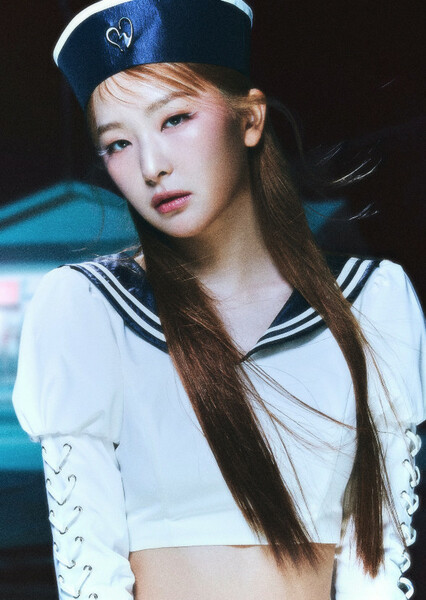 Kang Seulgi photo