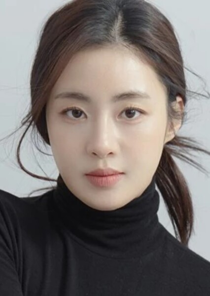 Kang So-ra