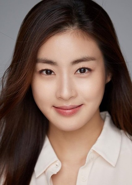 Kang So Ra