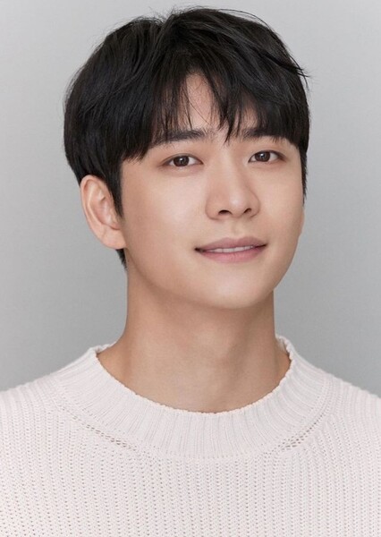 Kang Tae-oh photo
