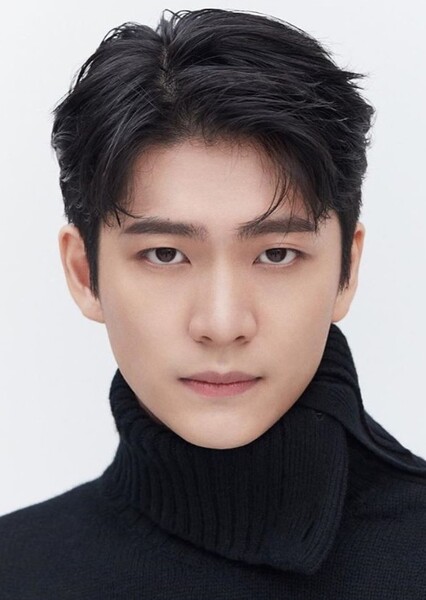 Kang Tae-oh