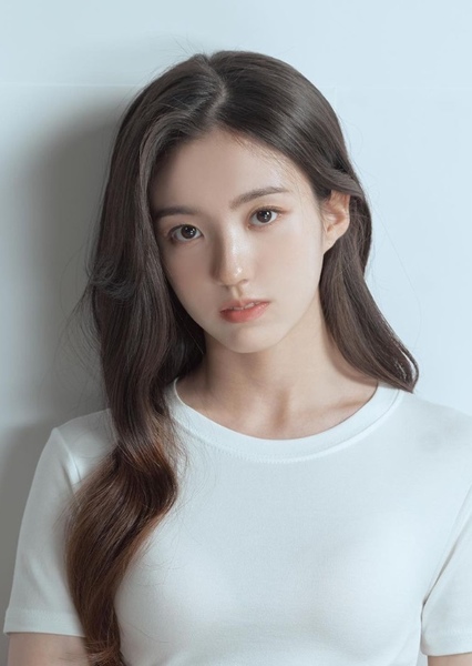 Kang Ye-seo