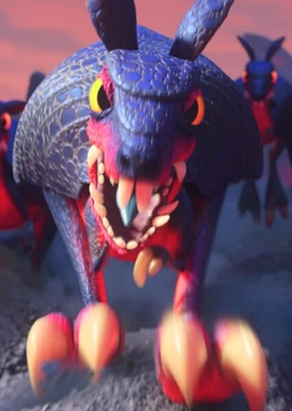 Kangadillo