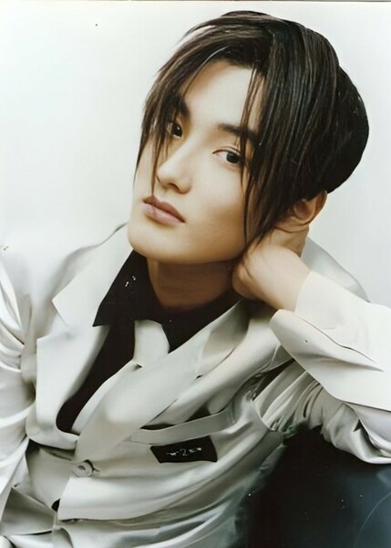 Kangta