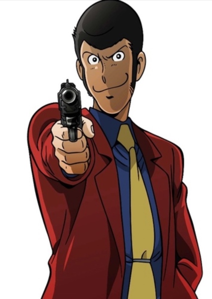 Kanichi Kurita