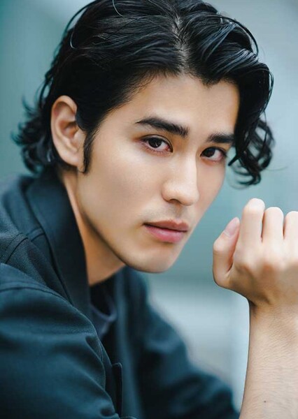 Kanichiro Sato