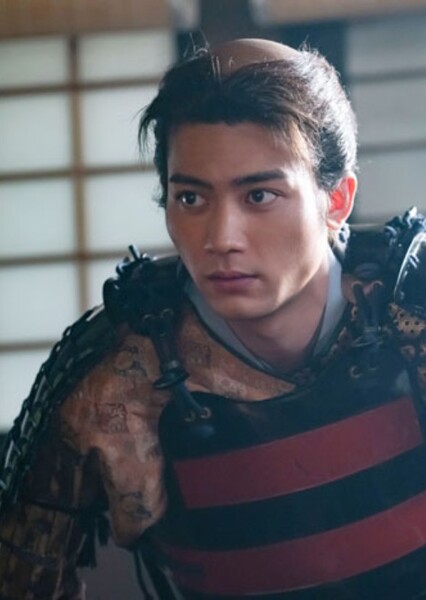 Kanichiro Sato photo