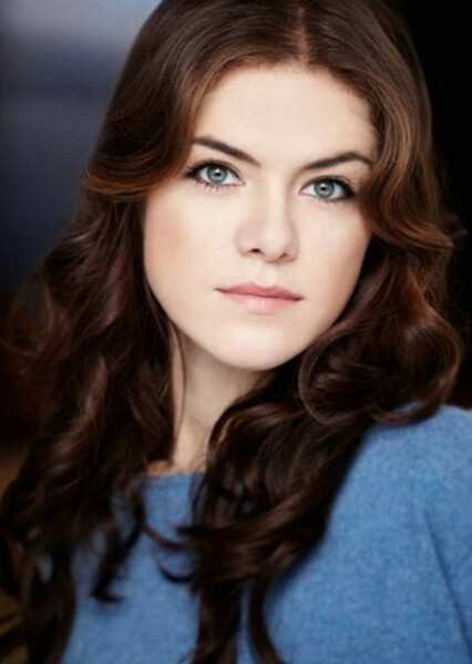 Kaniehtiio Horn photo
