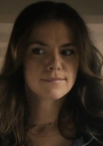 Kaniehtiio Horn photo