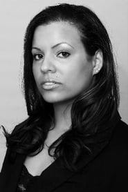 Kanisha Buss Photo on myCast - Fan Casting Your Favorite Stories