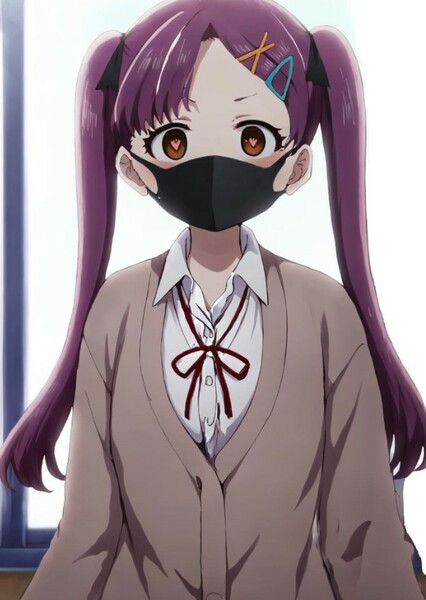 Kanna Andou