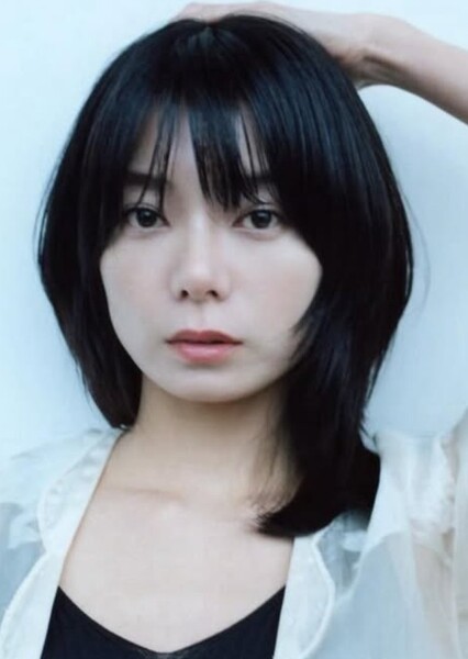 Kanna Moriya (Kanna Mori)