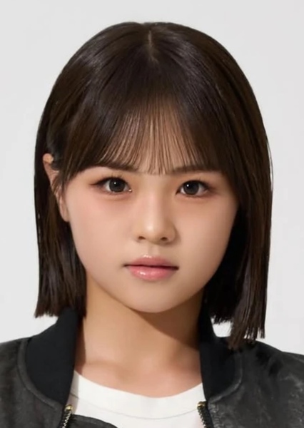 Kanna Satō photo