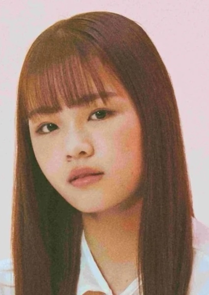 Kanna Satō