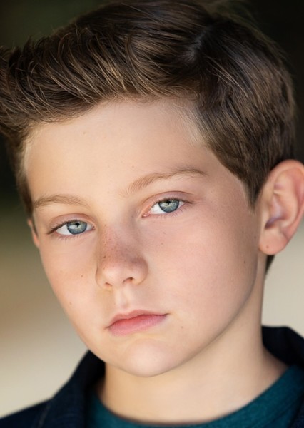 Kannon Hicks photo