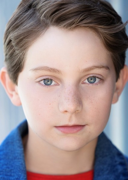 Kannon Hicks photo