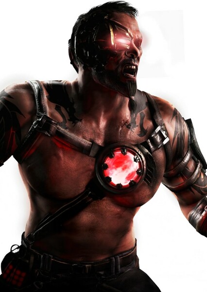 Kano photo