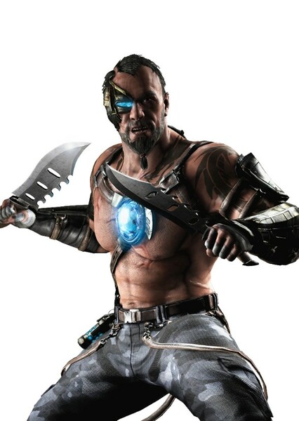 Kano photo
