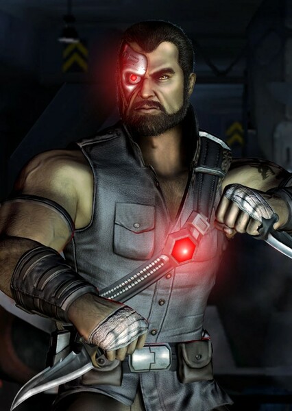 Kano photo