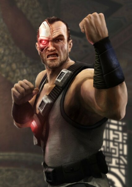 Kano photo