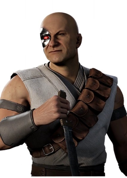 Kano photo