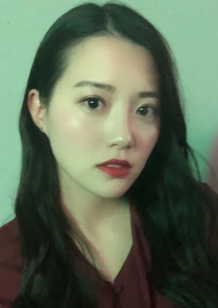 Kanon Kimoto photo